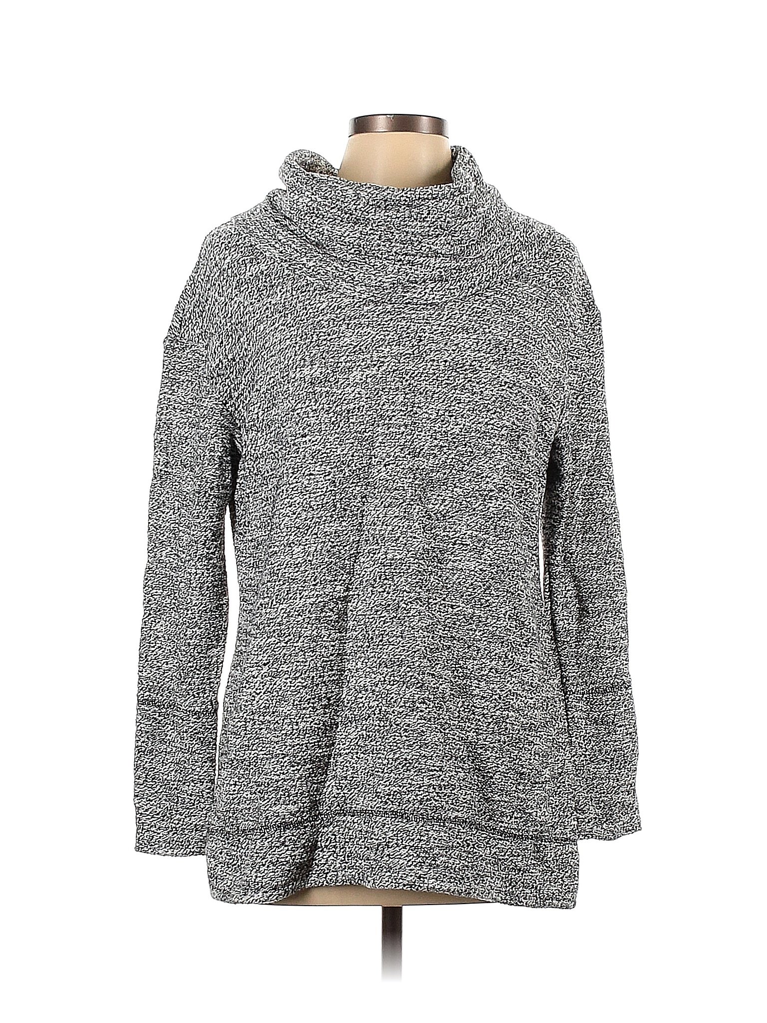 Merona Womens Sweatshirts \u0026 Hoodies 