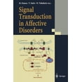 thumbnail image 2 of Transduction de Signal pour Troubles Affectifs, 2 of 2