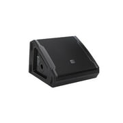 LD Systems MON 12 A G3 12 Powered Coaxial Stage Monitor