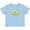 AE-Light Blue, variant on Inktastic Summer Enjoy the Sunshine Fort Lauderdale Florida in Blue Boys or Girls Baby T-Shirt