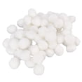 thumbnail image 3 of Spa Filter Ball,  Pool Filter Ball White  for Swimming Pool for Aquarium for Spa, 3 of 7