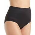 thumbnail image 1 of TC Fine Intimates Women's Adjust Perfect Shaping Waistline Brief 4174, 1 of 1