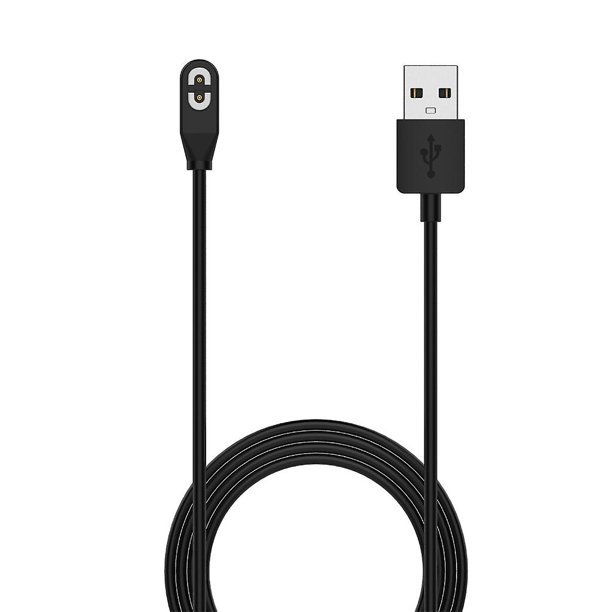 Cargador magnético Cable de carga USB adaptador de corriente para As800 As810 Asc100sg As100
