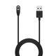 thumbnail image 1 of Cargador magnético Cable de carga USB adaptador de corriente para As800 As810 Asc100sg As100, 1 of 5