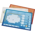 thumbnail image 5 of House of Cats Board Game, 5 of 5