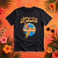 thumbnail image 5 of K- Karol Viajando El Mundo Tropitour 2026 Shirt, Latina Music Dancer La Bichota Short Sleeve tee Music Shirt, 5 of 5