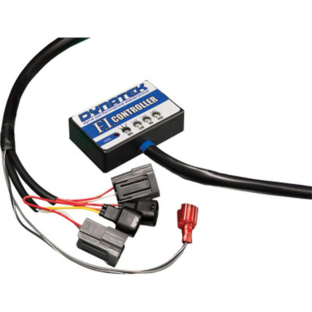 Dynatek FI Fuel Controller DFCH13