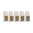 thumbnail image 3 of (2 Pack) Harry & David Moose Munch Northwest Blend Ground Coffee, Medium Roast, 12 Oz, 3 of 4