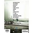 thumbnail image 3 of Skylar Grey: Don't Look Down (Paperback), 3 of 5