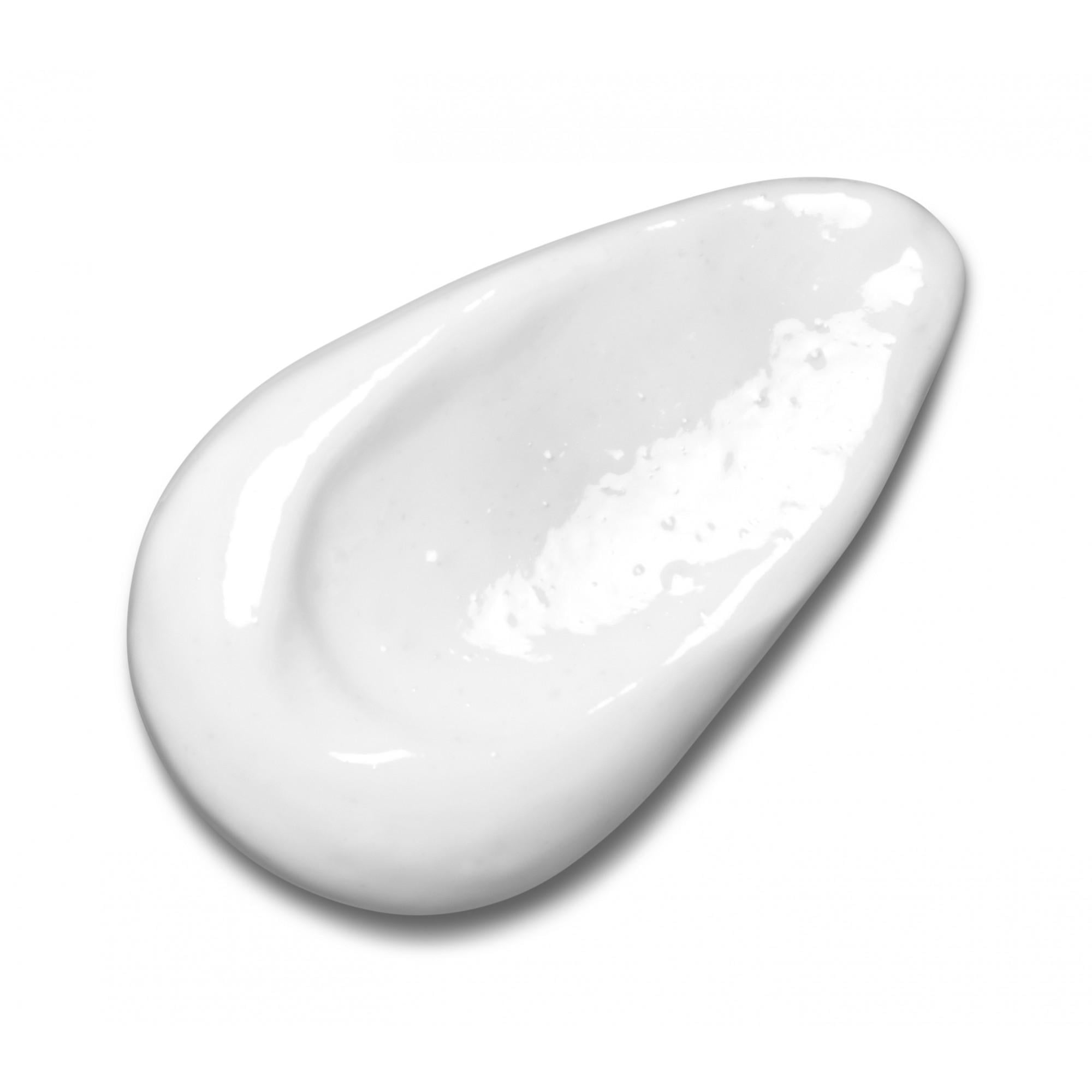 olay luminous brightening cream