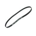 thumbnail image 2 of Engine Serpentine Drive Belt Compatible for Nissan, Cadillac, Volvo, Infiniti, Porsche, BMW, Fiat, Audi, Ford & Mercury Cars - Pathfinder, SRX, XC60, G35, Cayenne, Macan, 750iL, 2 of 5