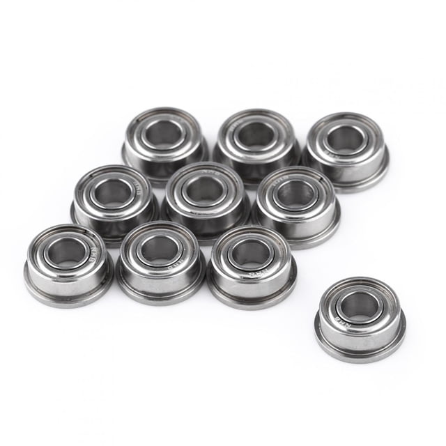 Almohadillas de gel para extensión de pestañas debajo de los ojos, 10 pares de parches de extensión de pestañas, almohadillas de extensión de pestañas de silicona de grado profesional Jadeshay A