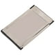 thumbnail image 3 of Tarjeta de Memoria de 32 MB, Tarjeta de Memoria Flash Software digital Precargado de Peso Ligero para la Herramiente de Escendere de Diagnnostico Tech2, 3 of 7