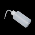 thumbnail image 2 of Botella de plástico para apretar de 150/250/500ml, maceta para plantas, botella de riego, dispensador de aceite para salsa, difusor, botella de limpieza y lavado Tan Jianjun unisex, 2 of 2