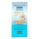 thumbnail image 2 of Fotoprotector corporal Isdin Fusion Fluid Pediatrics FPS 50 50ml, 2 of 4