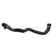 thumbnail image 1 of 17127535529 Manguera de radiador de tanque de enfriamiento Tubo de enfriamiento Adecuado para BMW X3 G01 G08 X4 G02-, 1 of 3