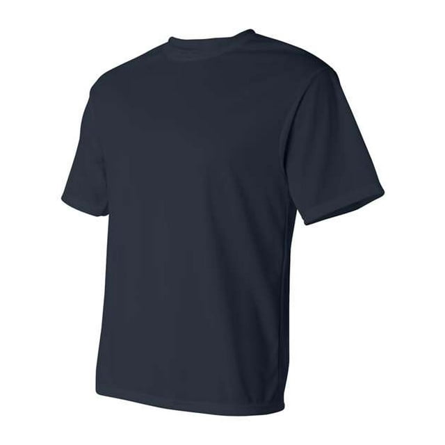 C2 Sport Men's Performance T-Shirt