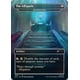 thumbnail image 4 of Magic: The Gathering Guarida Secreta Transformers: Optimus Vs. Megatron (Foil), 4 of 7