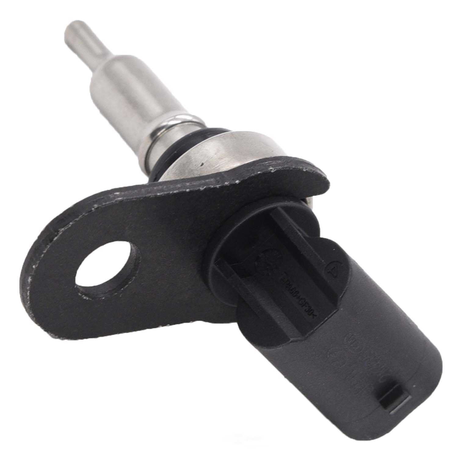 Walker Products 211-2042 Engine Coolant Temperature Sensor