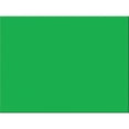thumbnail image 2 of Tru-Ray Sulphite Construction Paper, 18 x 24 Inches, Festive Green, 50 Sheets, 2 of 2