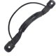 thumbnail image 1 of Palas De Kayak Manija de botes de remos de canoa multipropósito con reemplazo de manija de barco de canoa Bungee Likrtyny Para Estrenar, 1 of 9