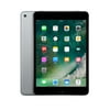 iPad mini 4 Space Gray 16GB T-Mobile Tablet
