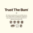 thumbnail image 2 of Protector Solar Baby Bum Mineral con SPF 50, 13g, Paquete de 2, 2 of 5