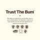 thumbnail image 2 of Protector Solar Baby Bum Mineral con SPF 50, 13g, Paquete de 2, 2 of 5