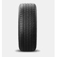 thumbnail image 2 of Michelin Primacy MXM4 245/45R19XL 102H pneu toutes saisons, 2 of 5
