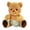 Butter Bear with mov, variant on Soft Butter Plushes Bear with Movable Limbs, Interactive Stuffed Pillow for Kids and Teens
