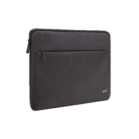 Acer 15.6" Protective Laptop Sleeve