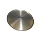 thumbnail image 3 of 3 Charolas de Aluminio Para Hornear Pizza de 40 cm, 3 of 3