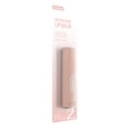 thumbnail image 5 of Neutrogena Revitalizing Tinted Lip Balm, SPF 20, Sheer Shimmer, .15 oz, 5 of 6