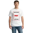 thumbnail image 3 of Stranger Starcourt Things Mall T Shirt Stranger Starcourt Things Mall, 3 of 5