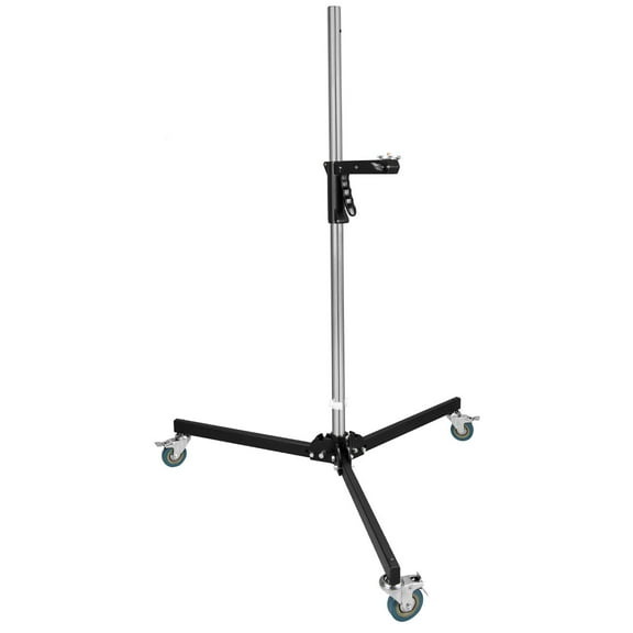 Godox 240FS Wheeled Light Stand