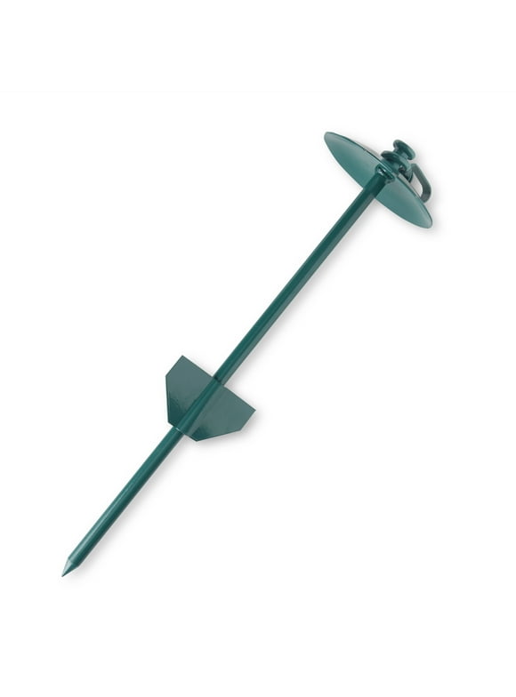 Vibrant Life Dog Tie Outs in Vibrant Life Pet Supplies