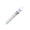 Yellow, variant on Giaone 10 Color-in-1 Ballpoint Pen 0.5MM for Writing Color Coding Journaling