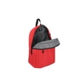 thumbnail image 4 of MOCHILA SAMSONITE REFORMATION MOONLIGHT CRIMSON RED, 4 of 6