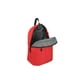 thumbnail image 4 of MOCHILA SAMSONITE REFORMATION MOONLIGHT CRIMSON RED, 4 of 6