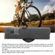 thumbnail image 3 of Faro Delantero, Brillo De La Batería De 4000 MAh Ajustable Para Bicicleta De Carretera, 3 of 8
