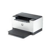 HP LaserJet M209d Laser Printer, Black And White Mobile Up to 20,000