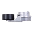 thumbnail image 5 of Brock Replacement Automatic Tensioner Serpentine Drive Belt Compatible with 2002-2012 Various GM Models and 05-09 9-7X and 06-10 H3 and 2010 H3T, 5 of 9
