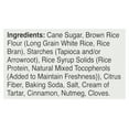 thumbnail image 6 of Namaste Foods Gluten Free Spice Cake Mix, 26 oz, 6 of 9