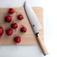 thumbnail image 5 of Cuchillo Santoku Shun Classic Blonde 18 cm con hoja VG-MAX, 5 of 8