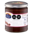 thumbnail image 3 of Chiles chipotles Clemente Jacques dulces en trozos 220 g, 3 of 4