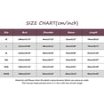 thumbnail image 3 of Wyzesi Wool T Shirts Men Button Up Autumn Men's Short Sleeve Solid Color Personality T Shirt 3D Valentine's Day Digital Printed T Shirt Spring T Shirts for Men Trendy Short Sleeve, 3 of 4