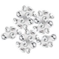 thumbnail image 2 of Botones De Diamantes De Imitación De Cristal, Accesorios De Decoración Artesanal DIY Para Muebles, Sofá, Disfraz, 50 Unids/lote, 20MM, 25MM, 2 of 8