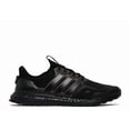 thumbnail image 2 of Adi-das Ultraboost 5.0 DNA GX3074 Men's Core Black Running Shoes Size US 7, 2 of 6