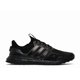 thumbnail image 2 of Adi - das Ultraboost 5.0 DNA GX3074 Men's Core Black Running Shoes Size US 7, 2 of 6
