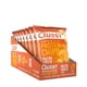 thumbnail image 1 of Quest Nutrition Tortilla Chips de Prote&iacute;na sabor Nachos con Queso - Caja con 8, 256 gramo, 8, 1 of 3